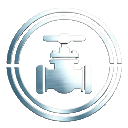 favicon (3)